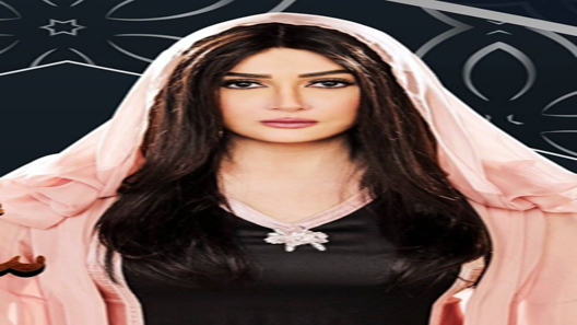 سلطانة المعز الحلقة 9