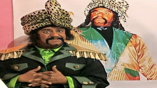 مرآة الزمان الحلقة 32 – الاخيرة