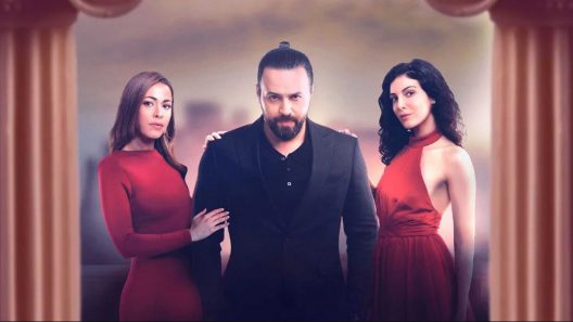 انا الحلقة 11