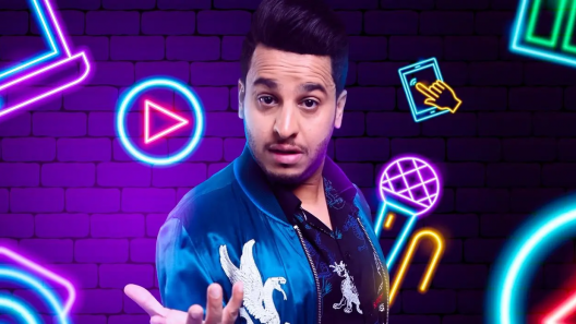 وش تبي بس الحلقة 4