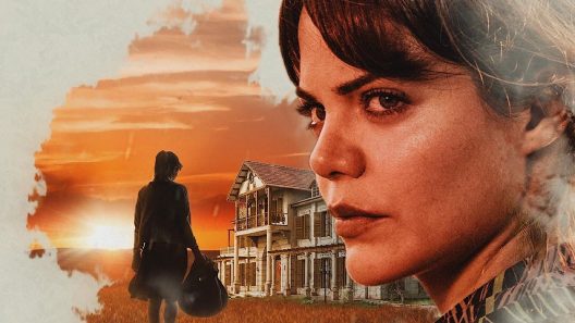 كان يا مكان في تشوكوروفا الحلقة 47 قصة عشق