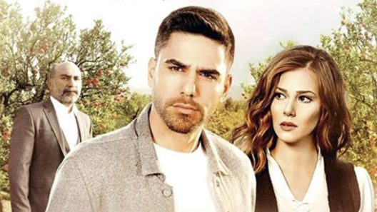 انقلاب حبيبتي الحلقة 4 قصة عشق