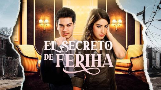 اسميتها فريحة الحلقة 66 قصة عشق