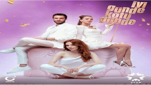 في السراء والضراء الحلقة 6 قصة عشق – الأخيرة