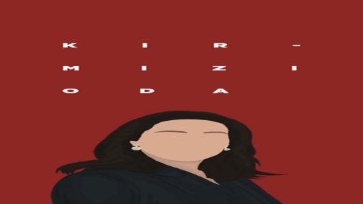 الغرفة الحمراء الحلقة 60 قصة عشق