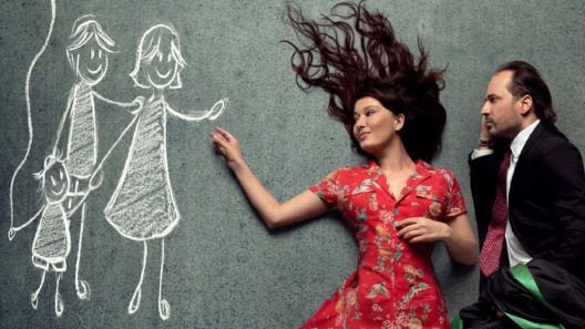 جولبيري الحلقة 30 قصة عشق – الأخيرة