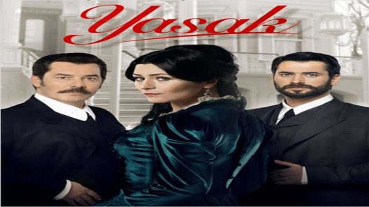 الممنوع الحلقة 9 قصة عشق – الأخيرة