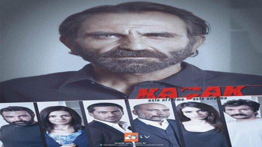 الهارب الحلقة 46 قصة عشق