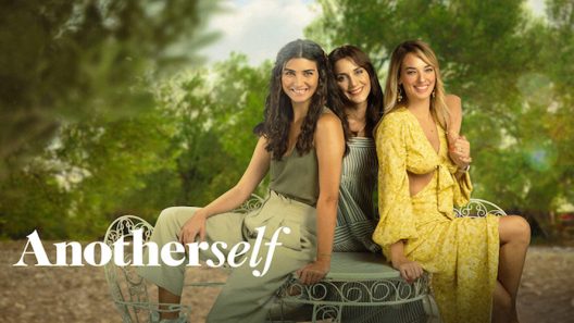 ذات اخرى الحلقة 7 قصة عشق