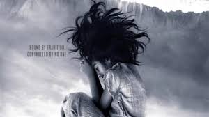 فيلم سيدة البحر