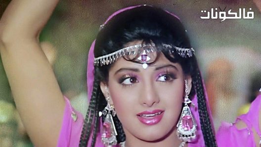 فيلم Banjaran 1991 بنجاران موقع اكوام