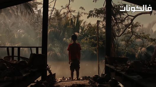 فيلم Daeng Phra Khanong 2022 داينج فرا خانونج موقع عرب ليونز