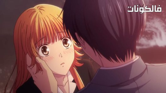 فيلم Fruits Basket: Prelude 2022 سلة الفاكهة: مقدمة موقع سيما فور اب