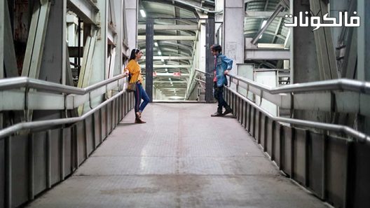 فيلم Jalsa 2022 جلسا موقع السينما للجميع