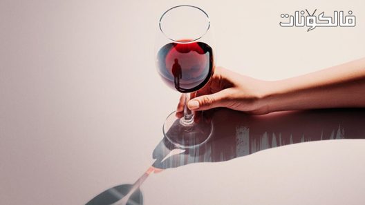 فيلم Revenge Best Served Chilled 2022 أفضل خدمة انتقام مبردة موقع سيما كلوب