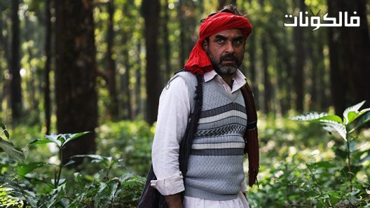 فيلم Sherdil 2022 شيرديل موقع عرب سيد