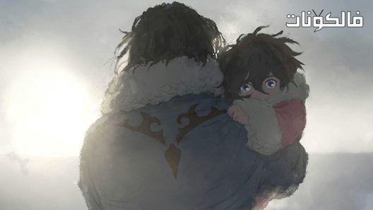 فيلم Shika no Ou: Yuna to Yakusoku no Tabi 2022 فقط البيت: يونا والرحلة الموعودة موقع فشار