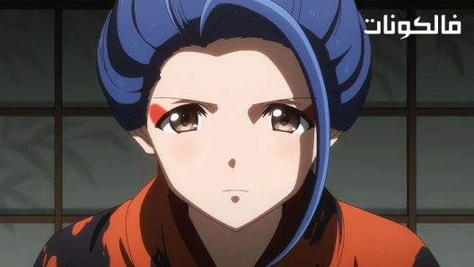 فيلم Shoujo Kageki Revue Starlight Movie 2021 فتاة أوبرا ريف اللوحة موقع موفيز لاند