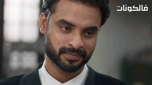 فيلم Vaashi 2022 فاشي موقع موفيز لاند