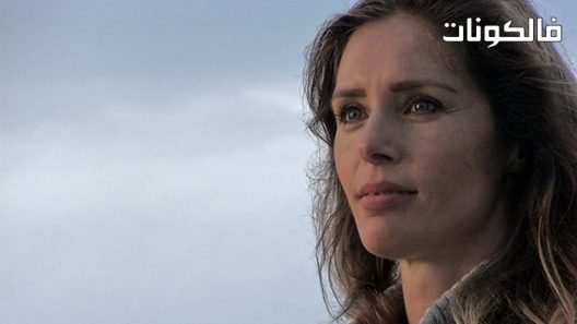 فيلم Winds 8 2021 الرياح 8 موقع عرب سيد