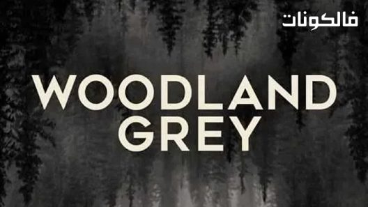 فيلم Woodland Grey 2021 وودلاند جراي موقع موفيز فوريو