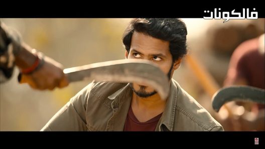 فيلم rider 2021 متسابق موقع فاصل اعلاني