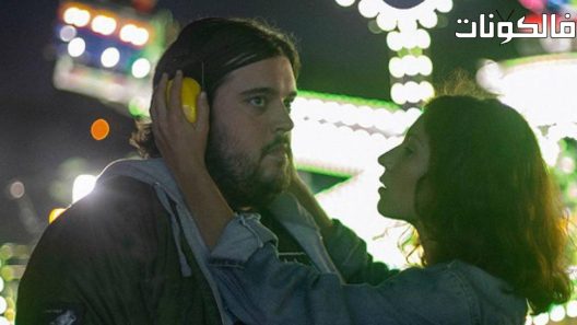 فيلم The Radio Amateur 2021 هواه الراديو موقع ايجي بست