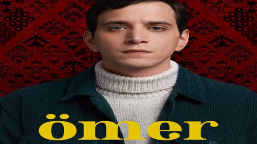 عمر الحلقة 29 قصة عشق