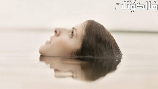 فيلم Alice Darling 2022 أليس دارلينغ موقع شاهد فور يو