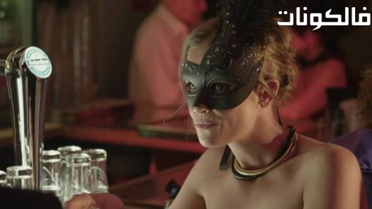 فيلم Caged 2011 محبوس موقع سيما فور اب