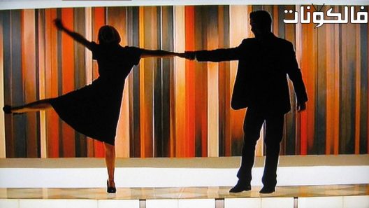 فيلم My Sassy Girl 2008 فتاتي الوقحة موقع فاصل اعلاني