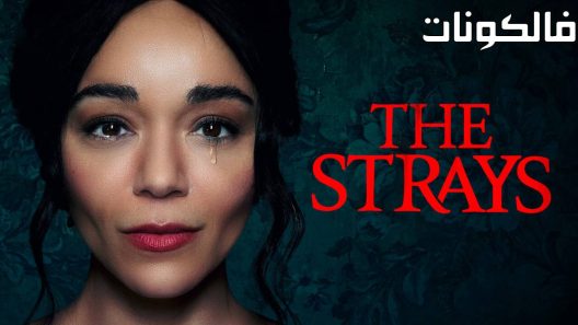 فيلم The Strays 2023 الشوارد موقع موفيز لاند