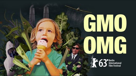 فيلم GMO OMG 2013 GMO OMG موقع موفيز فوريو