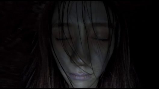 فيلم Gonjiam Haunted Asylum 2018 غونجيام: الملجئ المسكون موقع سيما فور اب