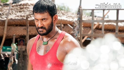 فيلم Marudhu 2016 مارودو موقع ايجي بست