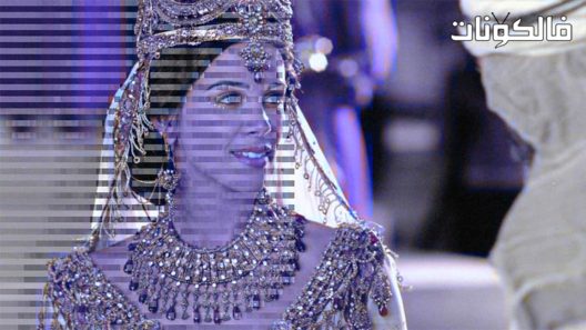 فيلم One Night With The King 2006 ليلة واحدة مع الملك موقع فاصل اعلاني