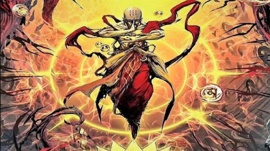 فيلم Shaolin Conquering Demons 2020 شاولين قهر الشياطين موقع ايجي بست