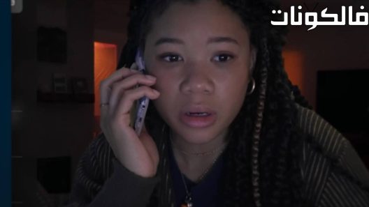 فيلم Missing 2023 مفقود موقع موفيز فور يو