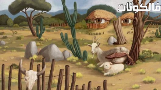 فيلم Whindersson Nunes: Isso nao e um culto 2023 ويندرسون نونيس: واعظ وجوقة موسيقية موقع السينما للجميع