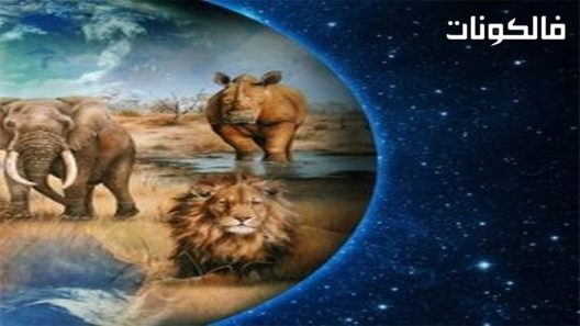 فيلم Our Nature 2019 طبيعتنا موقع موفيز لاند