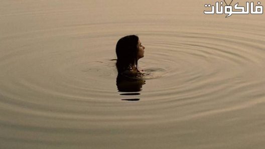 فيلم Falcon Lake 2022 بحيرة فالكون موقع موفيز فور يو