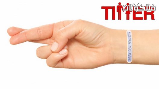 فيلم TiMER 2009 مؤقت موقع السينما للجميع