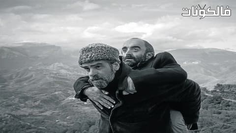 فيلم Armugan 2020 أرموغان موقع عرب ليونز