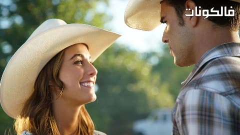 فيلم Roped 2020 مشدود موقع موفيز فوريو