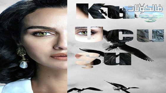 الطموح الاعمى الموسم 3 الحلقة 8 مترجم قصة عشق – نهاية الموسم