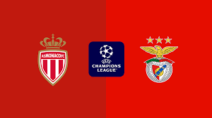 مباراة بنفيكا وموناكو بث مباشر اليوم السبت 27-11-2024 يلا شوت