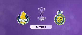 مباراة النصر والغرافة بث مباشر اليوم السبت 25-11-2024 يلا شوت