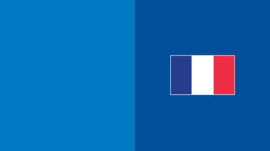 مباراة فرنسا والكيان الصهيوني بث مباشر اليوم السبت 14-11-2024 يلا شوت