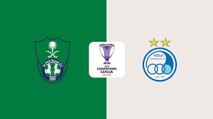 مباراة الاهلي السعودي واستقلال طهران بث مباشر اليوم السبت 2-12-2024 يلا شوت