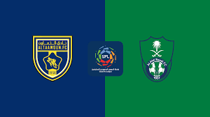 مباراة الاهلي والتعاون بث مباشر اليوم السبت 7-12-2024 يلا شوت